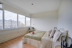 F38 0331STM Rubicondreef186.jpg